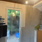 Haus Rottkaeppchen Casa vacanze *