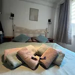 Haus Rottkaeppchen Casa vacanze
