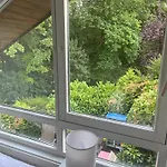 Casa vacanze Haus Rottkaeppchen