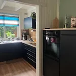Casa vacanze Haus Rottkaeppchen *
