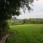 Casa vacanze Haus Rottkaeppchen *