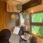 Casa vacanze Haus Rottkaeppchen *