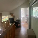 Haus Rottkaeppchen Casa vacanze *
