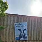 Casa vacanze Haus Rottkaeppchen *
