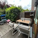 Haus Rottkaeppchen Casa vacanze